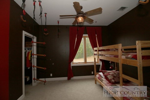 2678 Dark Ridge Road Elk Park, NC 28622 - Photo 26 of 44