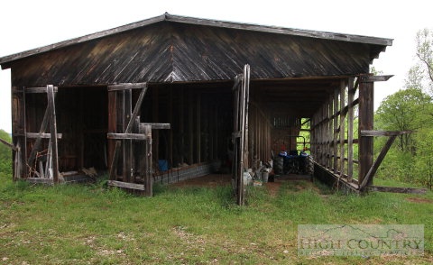 2678 Dark Ridge Road Elk Park, NC 28622 - Photo 29 of 44