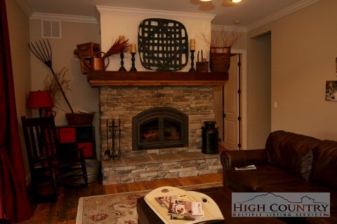 2678 Dark Ridge Road Elk Park, NC 28622 - Photo 40 of 44