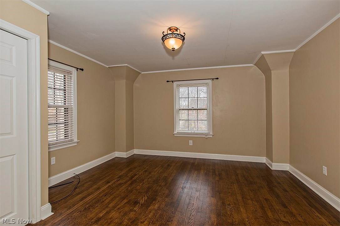 2336 Canterbury Road Cleveland, OH 44118 - Photo 14 of 25