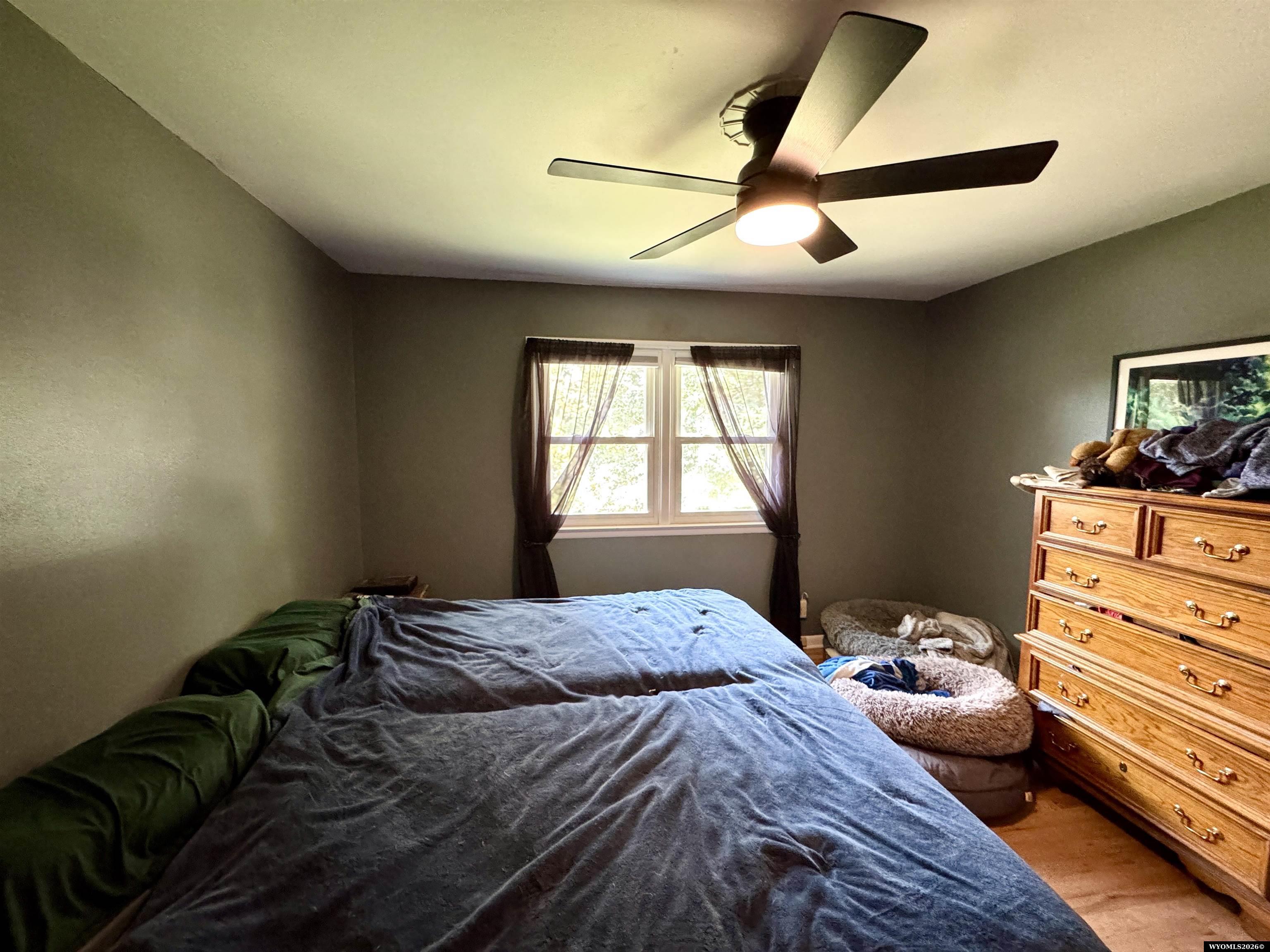 1840 Milton Drive Cheyenne, WY 82001 - Photo 11 of 32