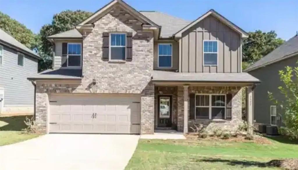 6049 Prodigy Lane Locust Grove, GA 30248 - Photo 1 of 1 Gallery Image 1