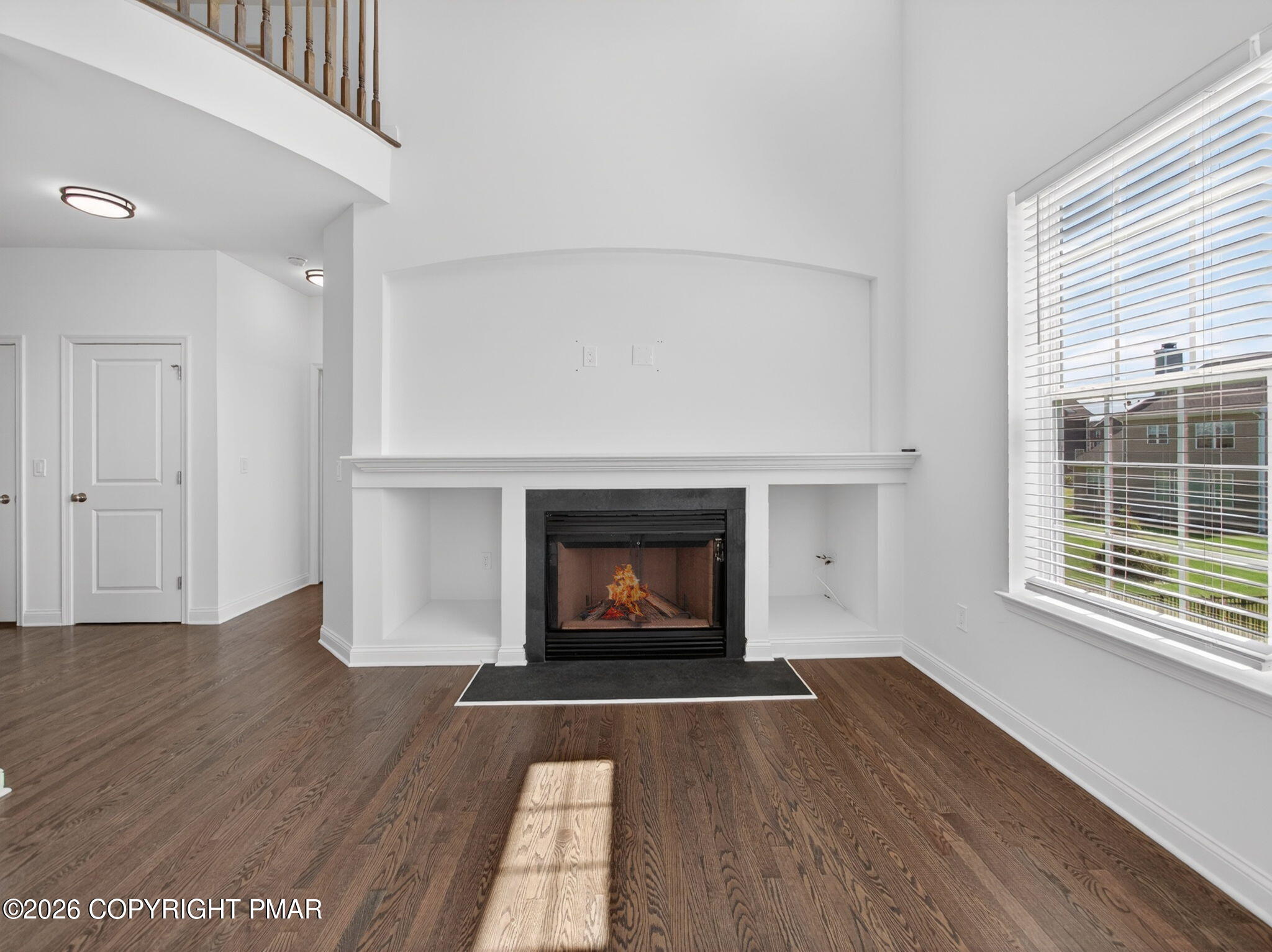 477 Newlins Road East Easton, PA 18040 - Photo 13 of 64 33-web-or-mls-Image_034