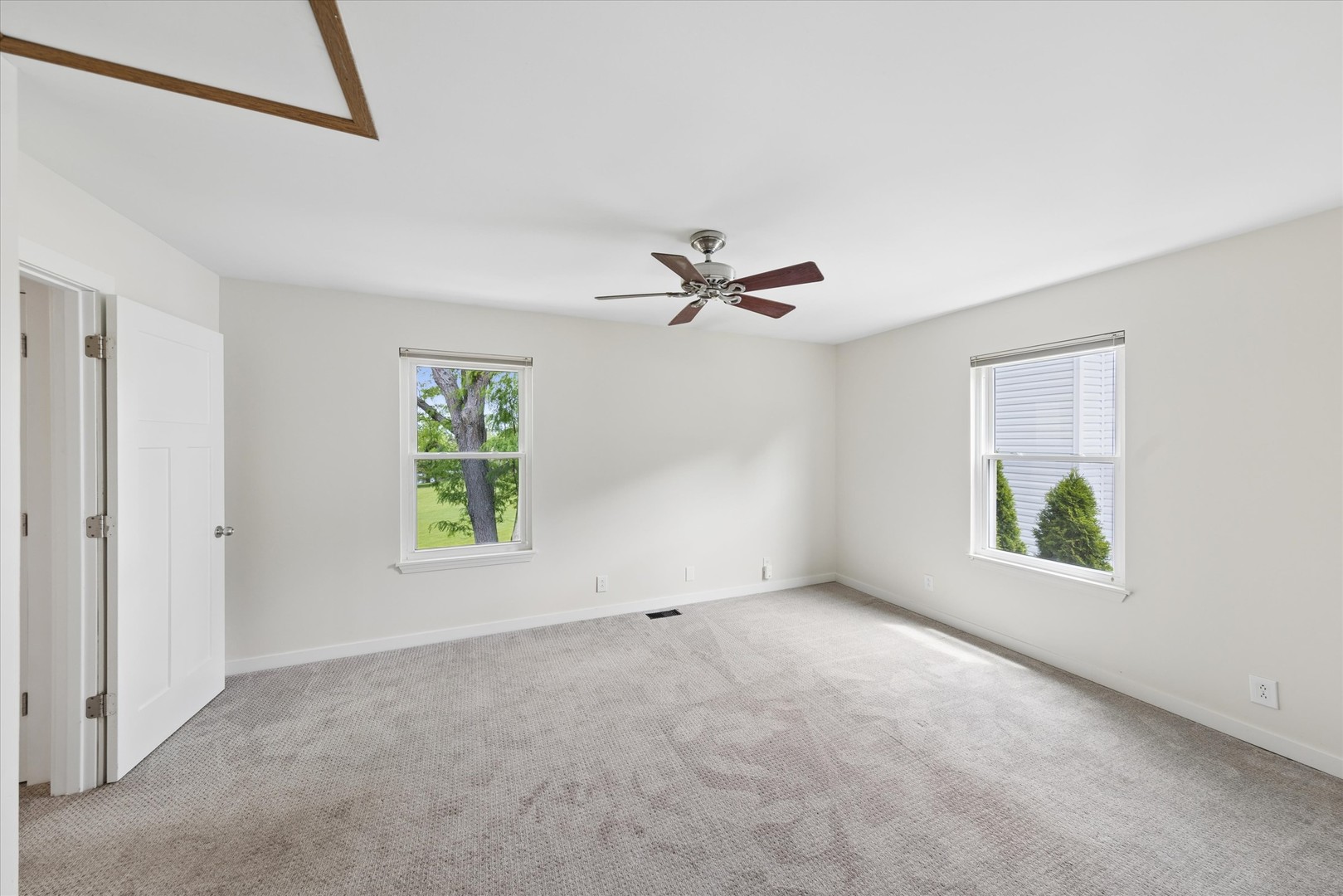 2725 Miller Road Geneva, IL 60134 - Photo 27 of 43