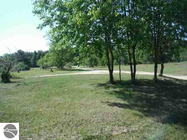 3556 Vroom Road Southwest South Boardman, MI 49680 - Photo 20 of 25 1736790-19.JPG