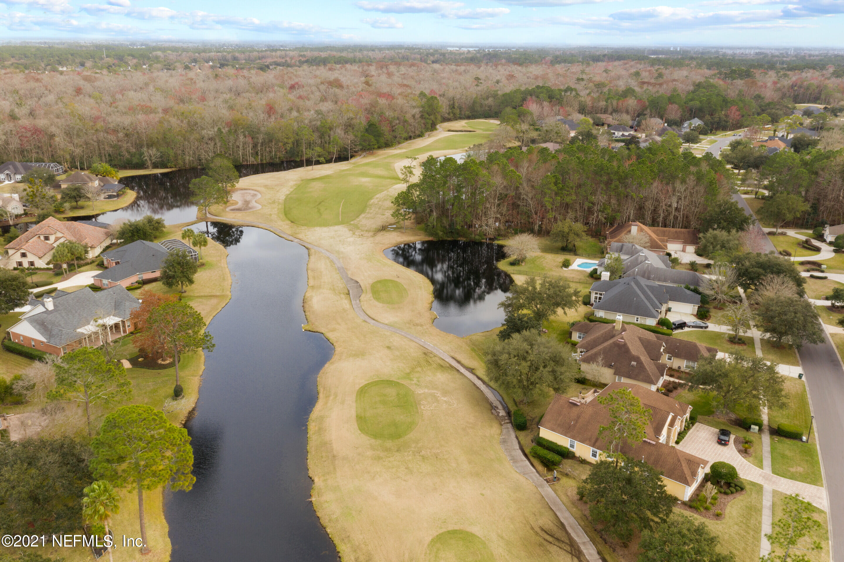 9977 Chelsea Lake Road Jacksonville, FL 32256 - Photo 59 of 59 60_9977_Chelsea_Lake_Rd49_mls