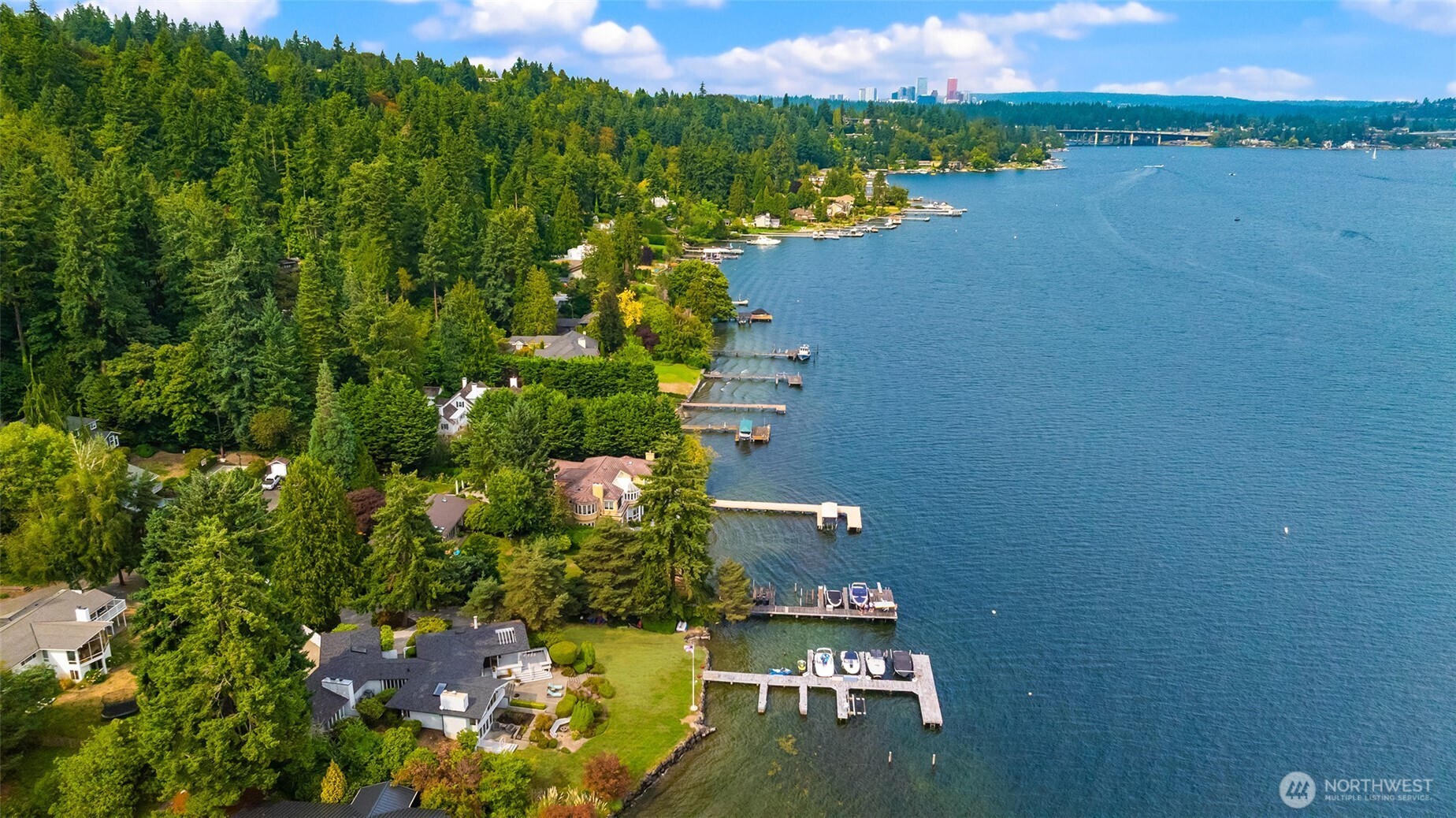 4802 East Mercer Way Mercer Island, WA 98040 - Photo 31 of 33