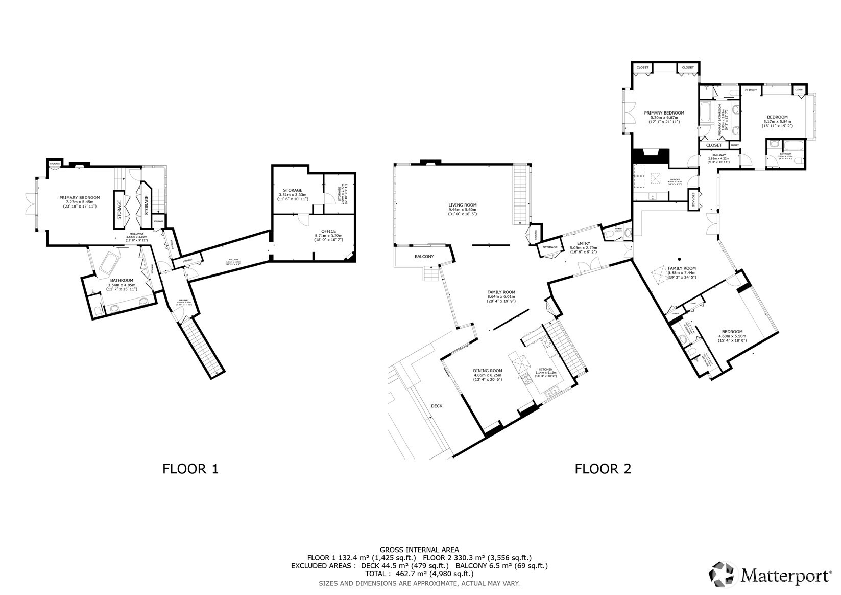 4802 East Mercer Way Mercer Island, WA 98040 - Photo 33 of 33