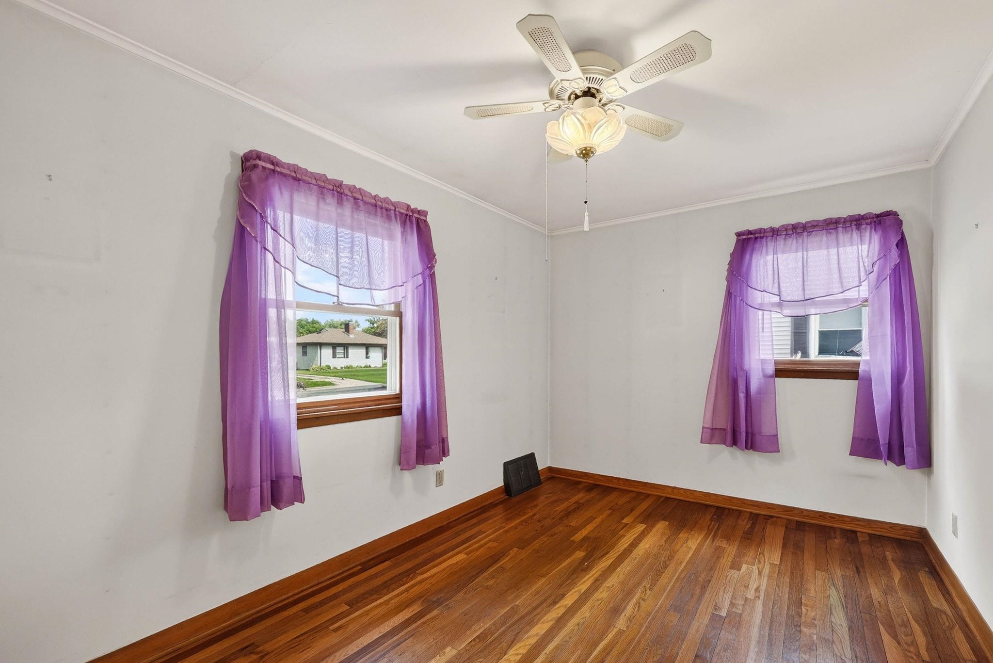1322 Rosedale Avenue Madison, WI 53714 - Photo 29 of 46