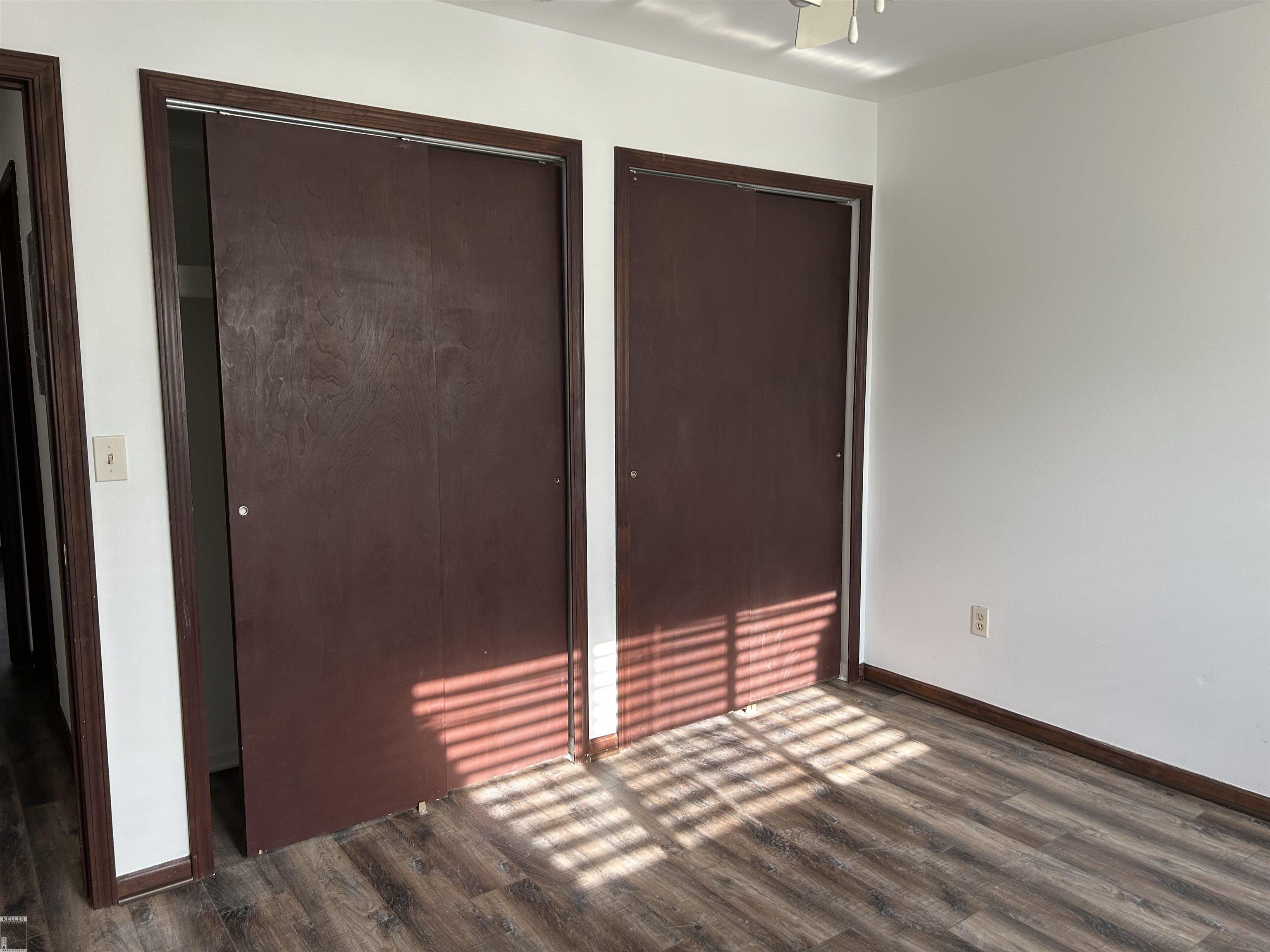 317 Spring Street Romeo, MI 48065 - Photo 8 of 8