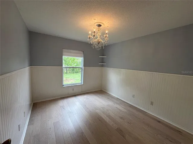 a view of washer and dryer