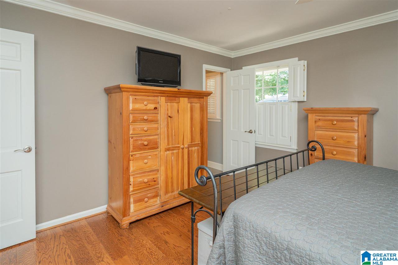 1732 Merryvale Road Birmingham, AL 35216 - Photo 32 of 50