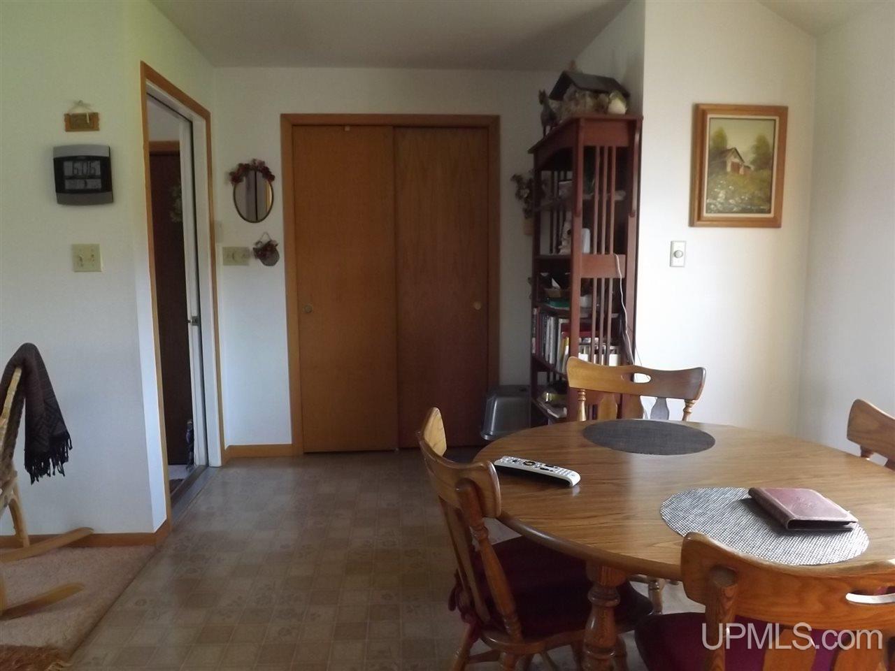 32185 Emily Lake Road Toivola, MI 49965 - Photo 10 of 34 Gallery Image 10