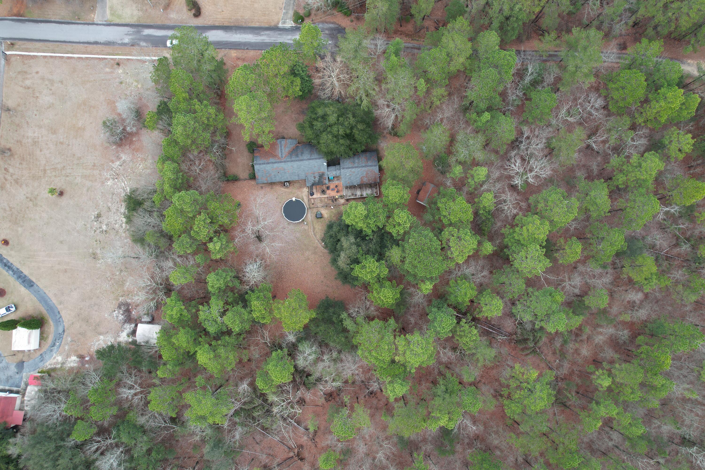 42 Mason Way Aiken, SC 29801 - Photo 48 of 54