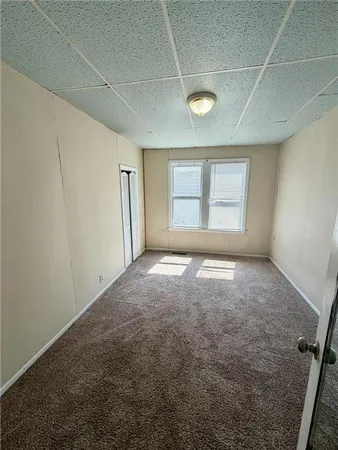 $55,000 | 401 South Lynn Avenue, Columbus, KS 66725