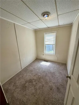 $55,000 | 401 South Lynn Avenue, Columbus, KS 66725