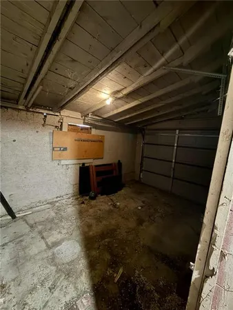 $55,000 | 401 South Lynn Avenue, Columbus, KS 66725