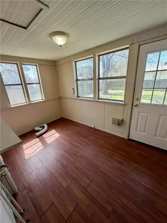 $55,000 | 401 South Lynn Avenue, Columbus, KS 66725