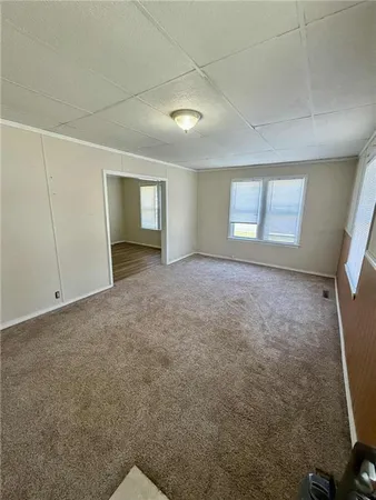 $55,000 | 401 South Lynn Avenue, Columbus, KS 66725