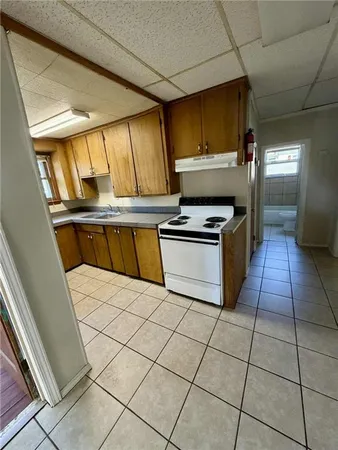 $55,000 | 401 South Lynn Avenue, Columbus, KS 66725