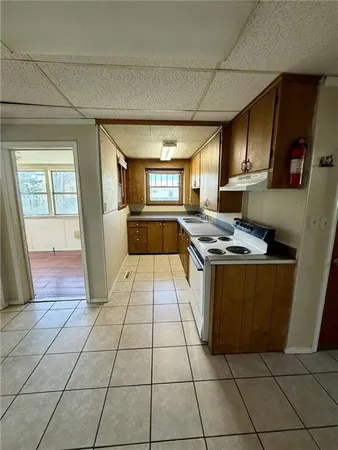 $55,000 | 401 South Lynn Avenue, Columbus, KS 66725