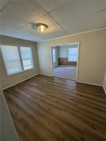 $55,000 | 401 South Lynn Avenue, Columbus, KS 66725