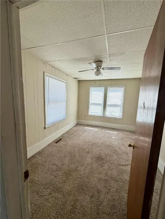 $55,000 | 401 South Lynn Avenue, Columbus, KS 66725