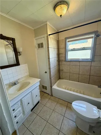 $55,000 | 401 South Lynn Avenue, Columbus, KS 66725