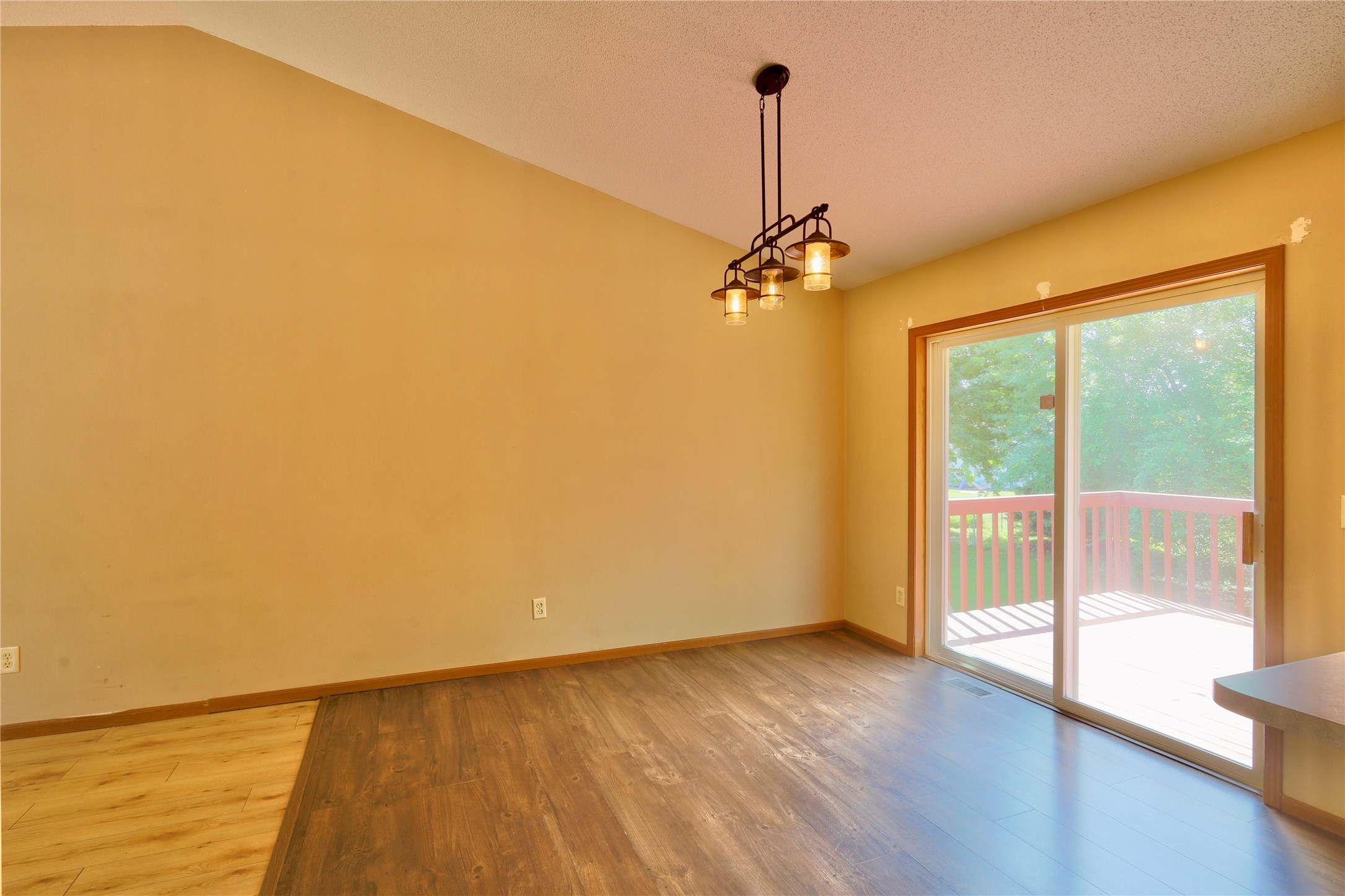 2849 Kohlhepp Road Eau Claire, WI 54703 - Photo 18 of 60