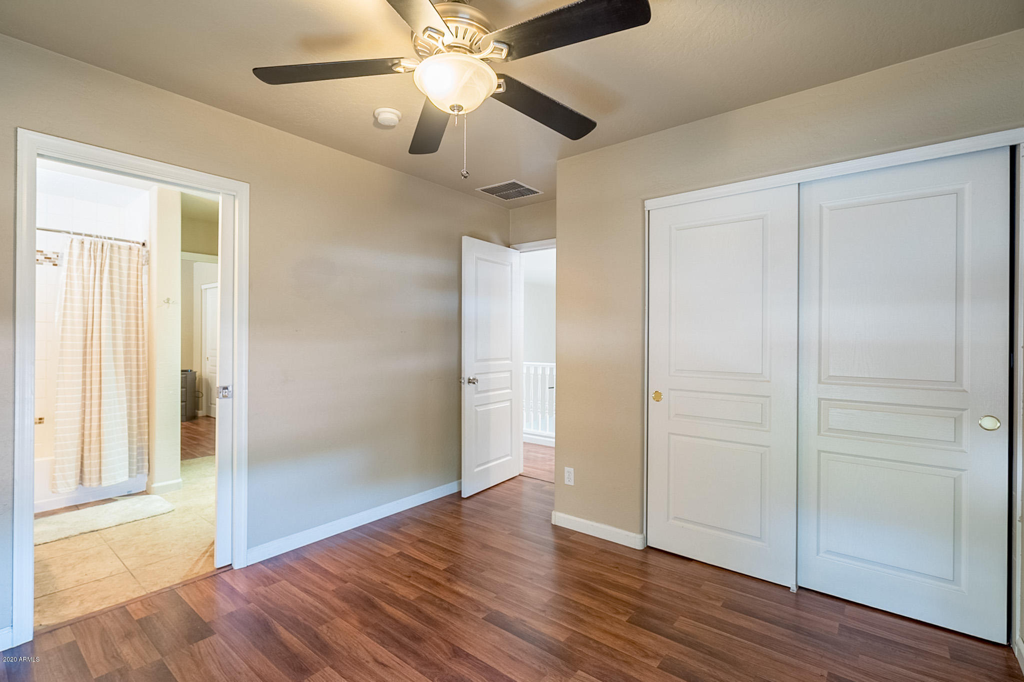1624 East Beverly Road Phoenix, AZ 85042 - Photo 29 of 32 Bed 2