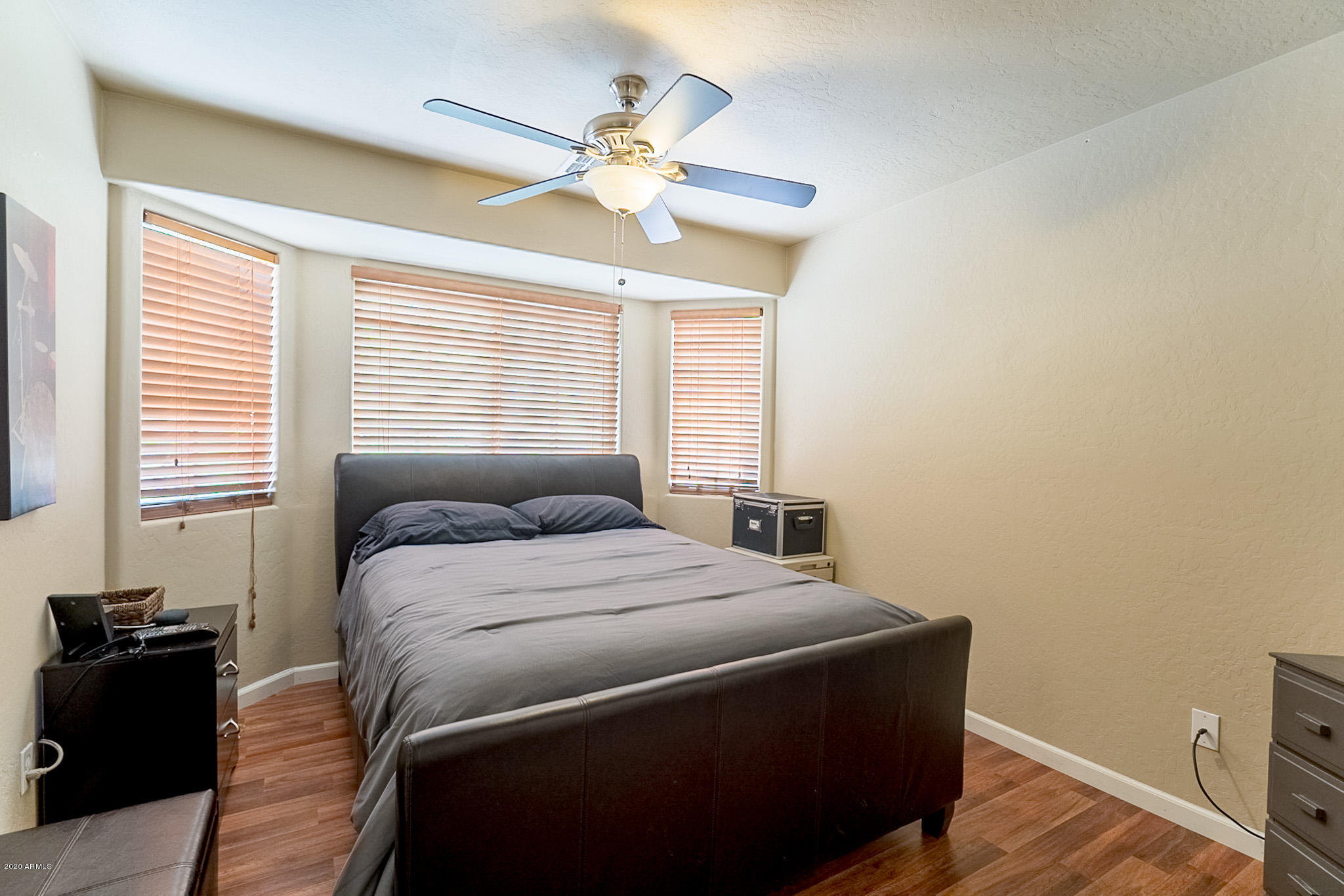 1624 East Beverly Road Phoenix, AZ 85042 - Photo 31 of 32 Bed 3