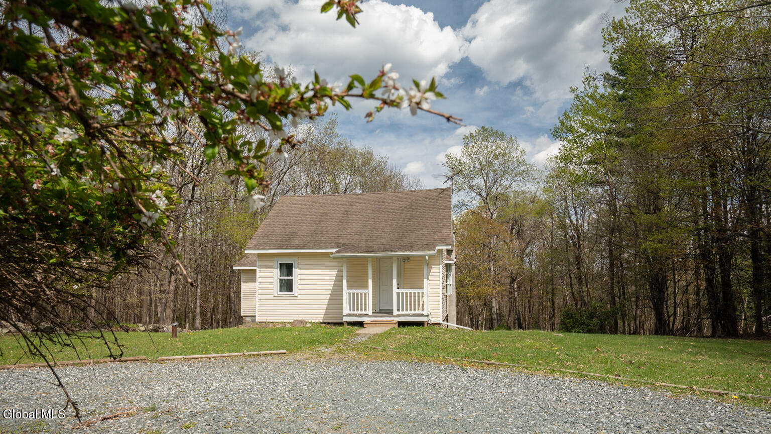 300 Josh Hall Pond Road Petersburgh, NY 12138 - Photo 28 of 29 DSC09355