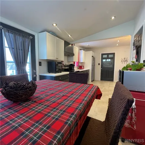 $259,000 | 178 Marilyn Drive, Grand Island, NY 14072