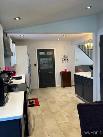 $259,000 | 178 Marilyn Drive, Grand Island, NY 14072