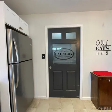 $259,000 | 178 Marilyn Drive, Grand Island, NY 14072