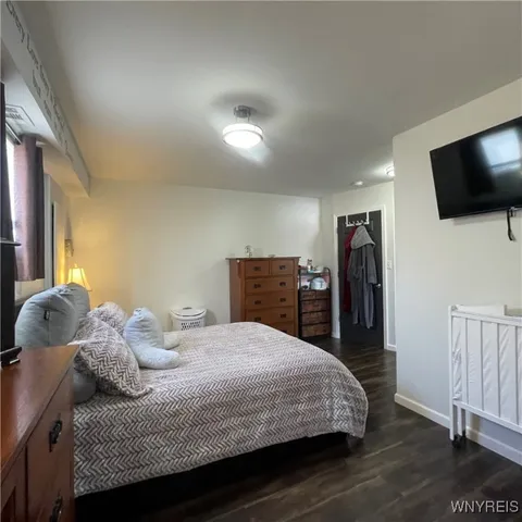 $259,000 | 178 Marilyn Drive, Grand Island, NY 14072