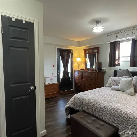 $259,000 | 178 Marilyn Drive, Grand Island, NY 14072