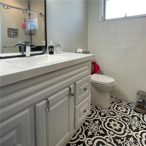 $259,000 | 178 Marilyn Drive, Grand Island, NY 14072