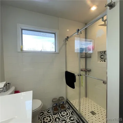 $259,000 | 178 Marilyn Drive, Grand Island, NY 14072