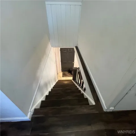 $259,000 | 178 Marilyn Drive, Grand Island, NY 14072