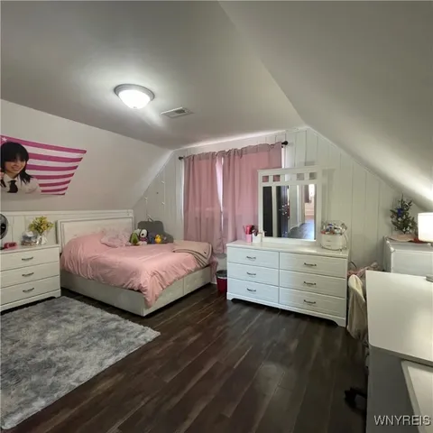 $259,000 | 178 Marilyn Drive, Grand Island, NY 14072