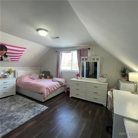 $259,000 | 178 Marilyn Drive, Grand Island, NY 14072