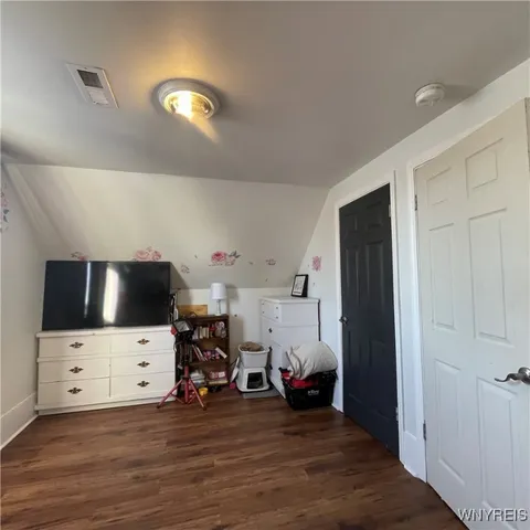 $259,000 | 178 Marilyn Drive, Grand Island, NY 14072