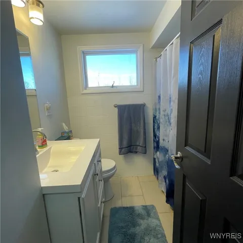 $259,000 | 178 Marilyn Drive, Grand Island, NY 14072