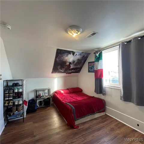 $259,000 | 178 Marilyn Drive, Grand Island, NY 14072