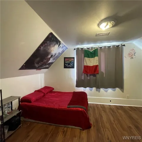 $259,000 | 178 Marilyn Drive, Grand Island, NY 14072