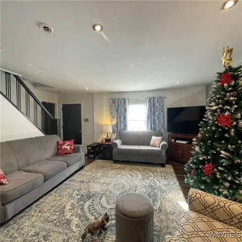 $259,000 | 178 Marilyn Drive, Grand Island, NY 14072