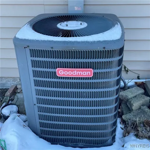 $259,000 | 178 Marilyn Drive, Grand Island, NY 14072