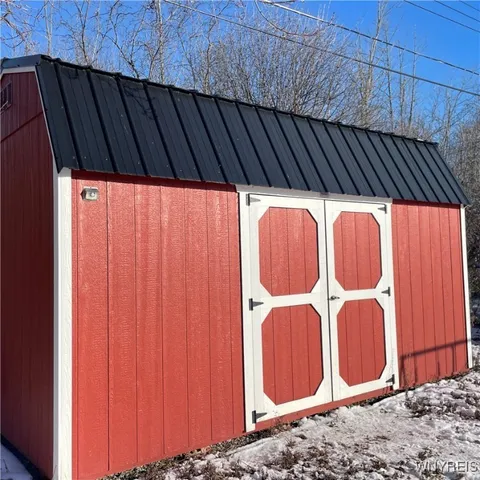 $259,000 | 178 Marilyn Drive, Grand Island, NY 14072