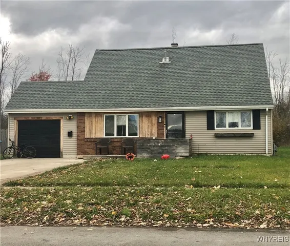 $259,000 | 178 Marilyn Drive, Grand Island, NY 14072